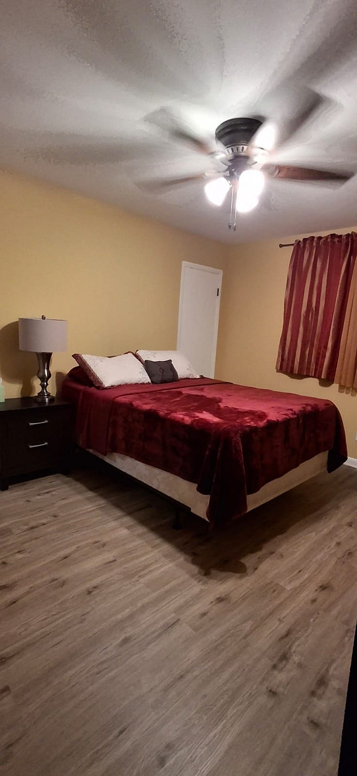 Furnished Finder property 868993_1 photo 4
