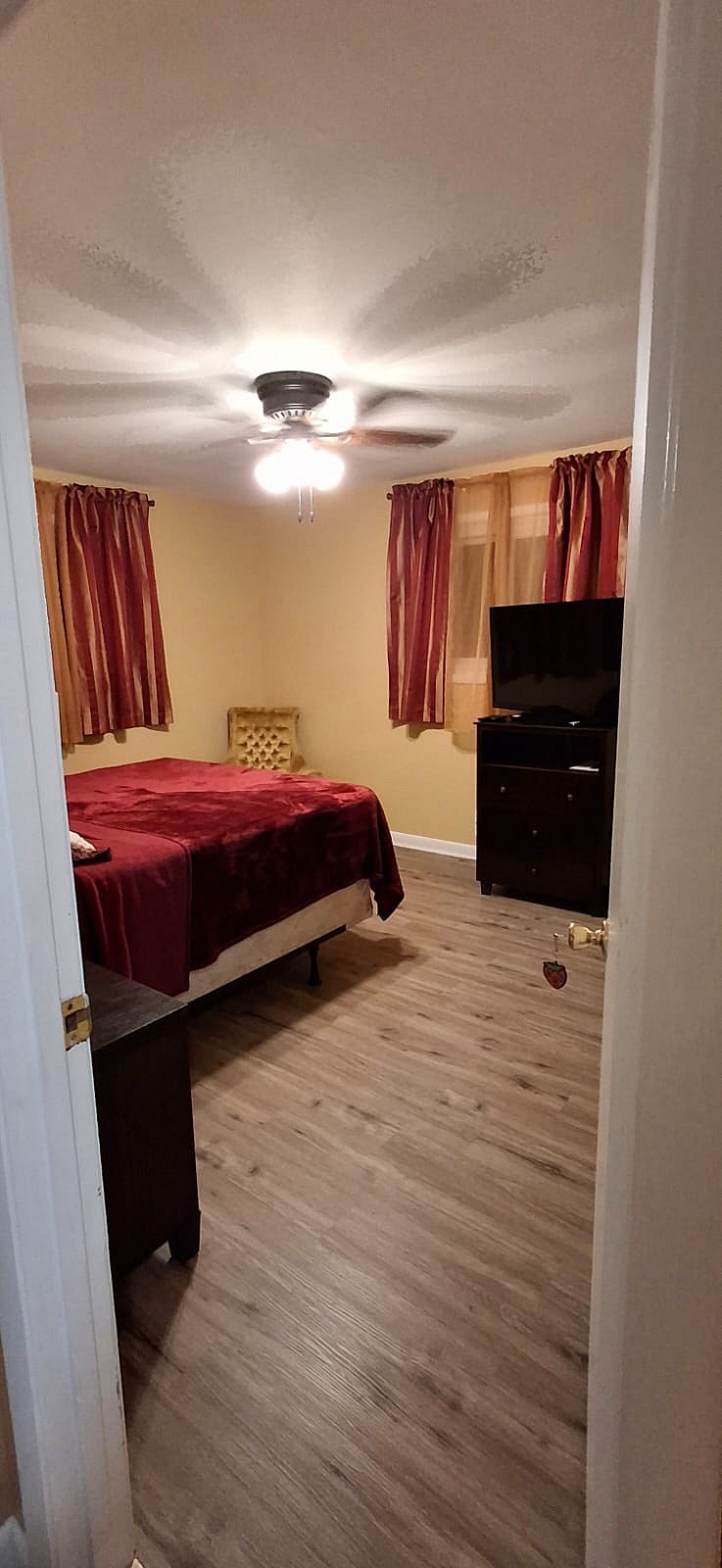 Furnished Finder property 868993_1 photo 5
