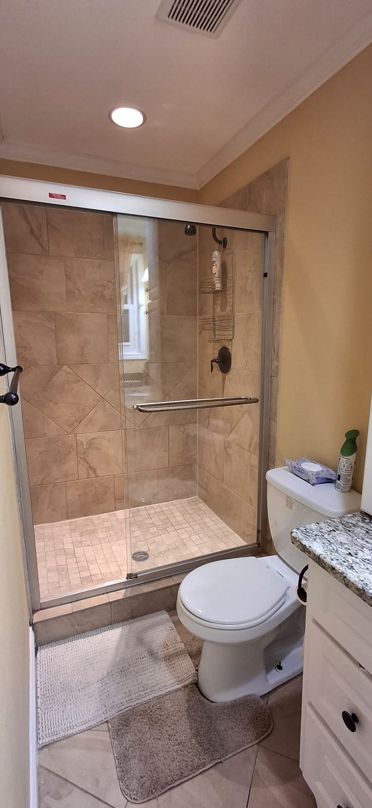 Furnished Finder property 868993_1 photo 7