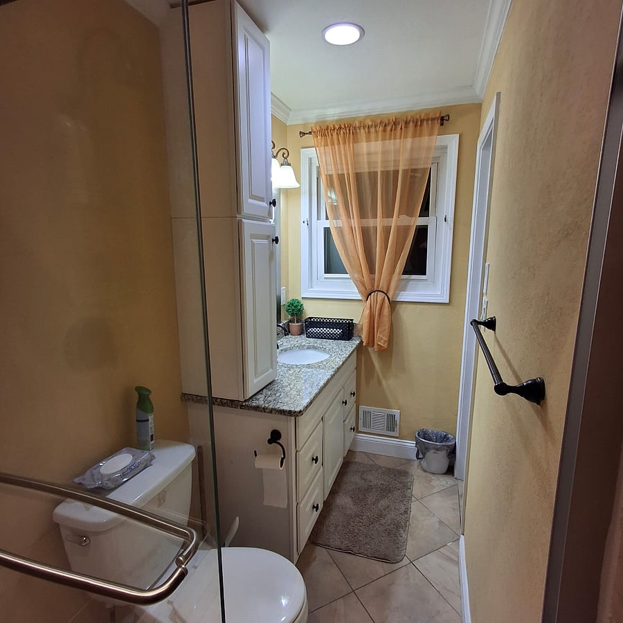 Furnished Finder property 868993_1 photo 6