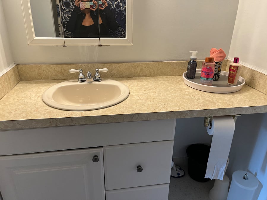 Furnished Finder property 869004_1 photo 4