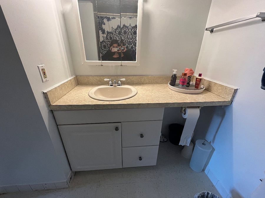 Furnished Finder property 869004_1 photo 5