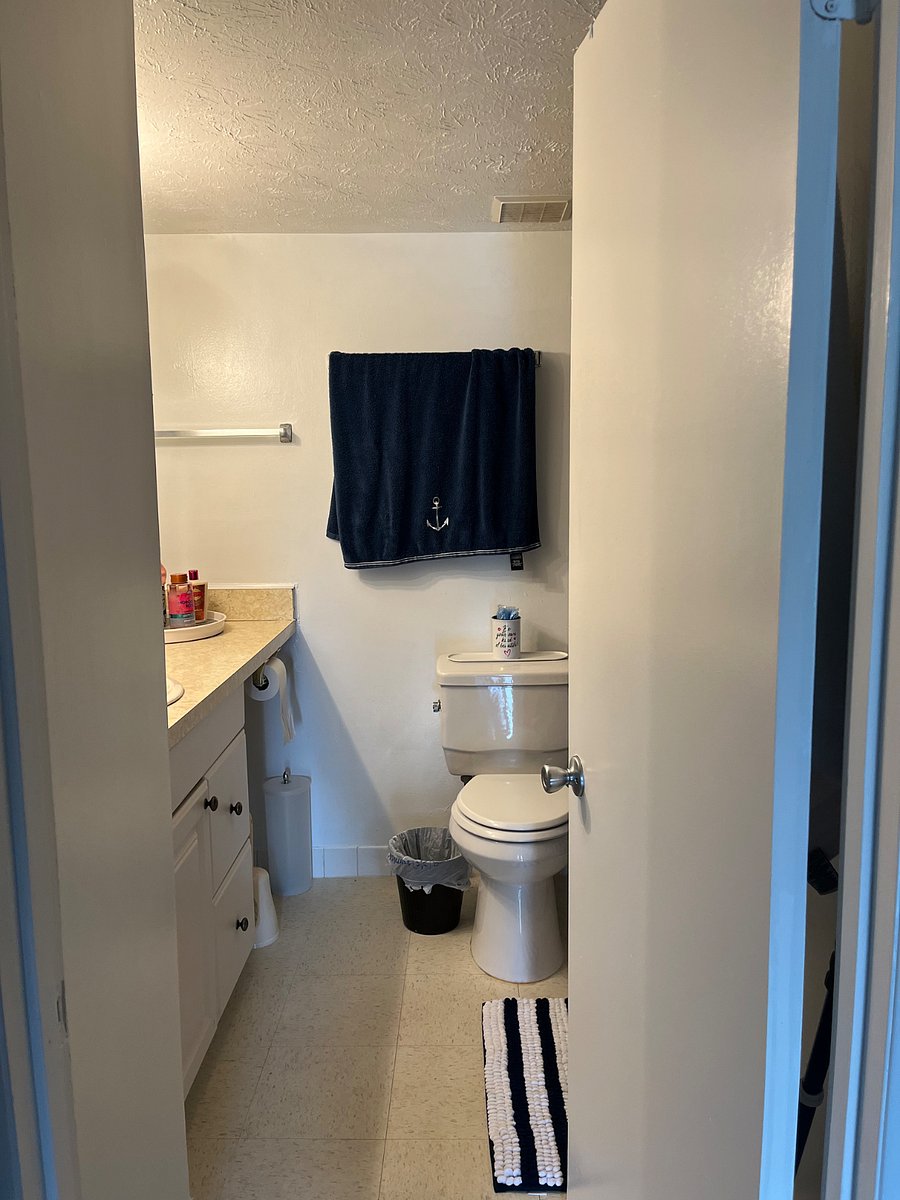 Furnished Finder property 869004_1 photo 7