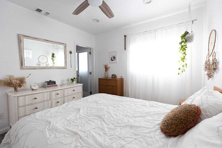 Furnished Finder property 869008_1 photo 10