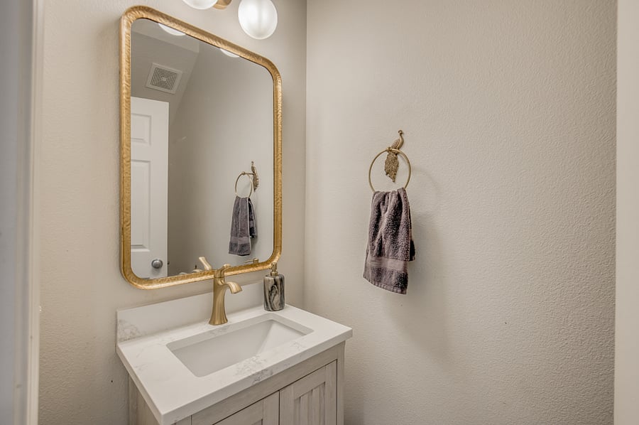 Furnished Finder property 869012_1 photo 6
