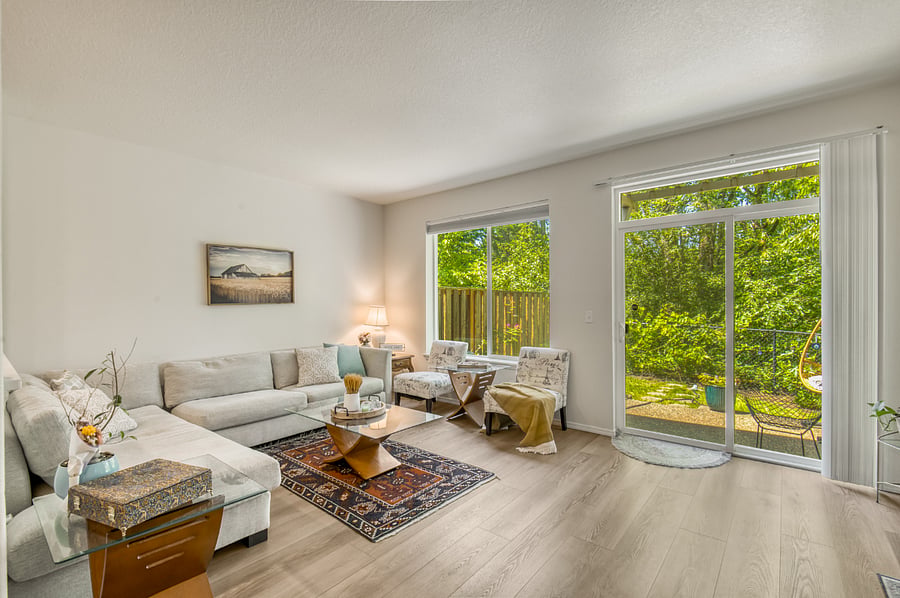 Furnished Finder property 869012_1 photo 4