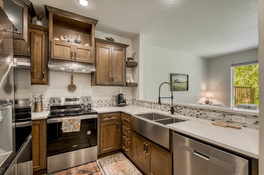 Furnished Finder property 869012_1 photo 7