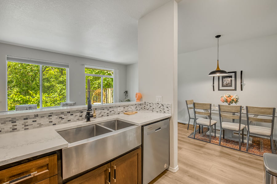 Furnished Finder property 869012_1 photo 8