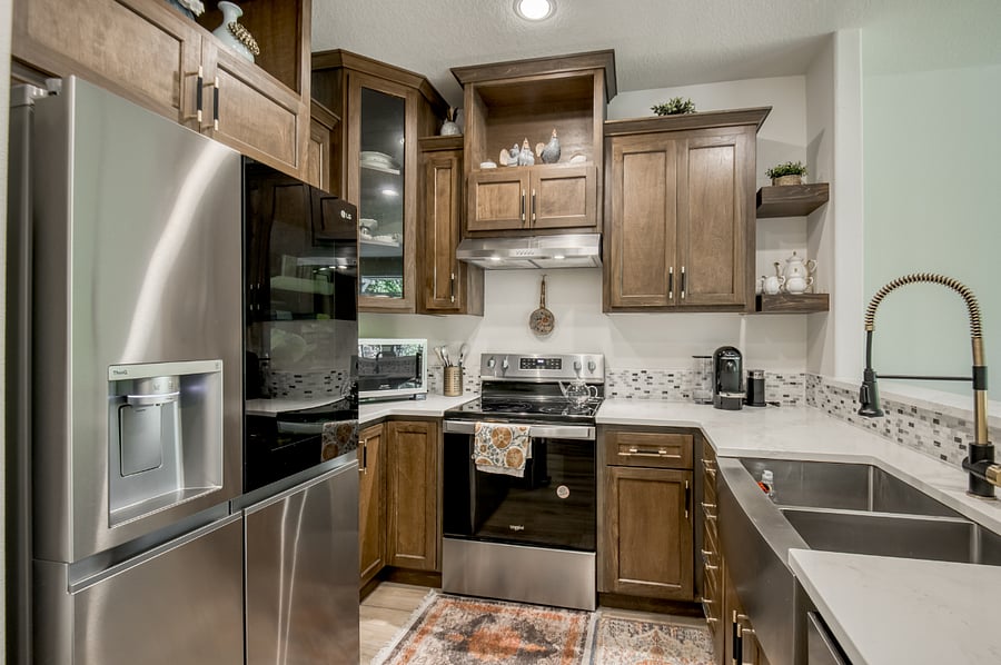 Furnished Finder property 869012_1 photo 9