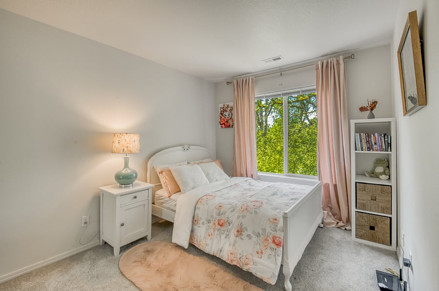 Furnished Finder property 869012_1 photo 11