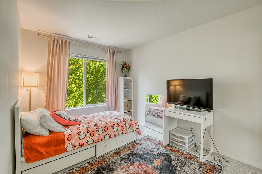 Furnished Finder property 869012_1 photo 12