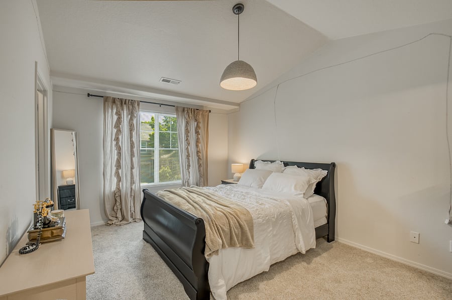 Furnished Finder property 869012_1 photo 15