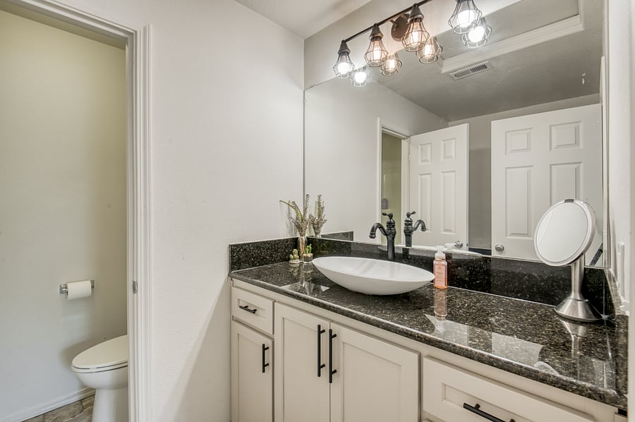 Furnished Finder property 869012_1 photo 18