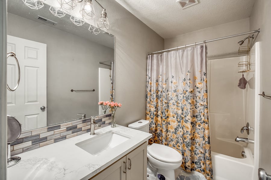 Furnished Finder property 869012_1 photo 13