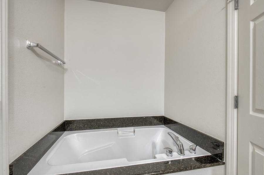 Furnished Finder property 869012_1 photo 19
