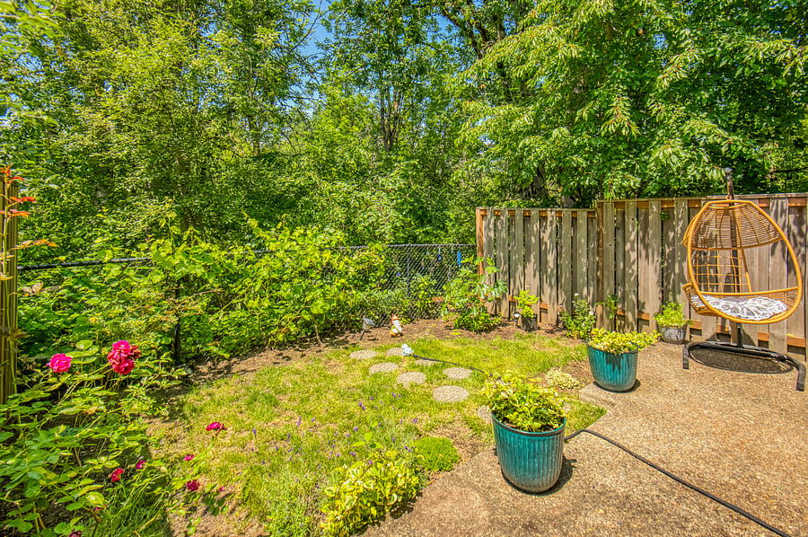 Furnished Finder property 869012_1 photo 22