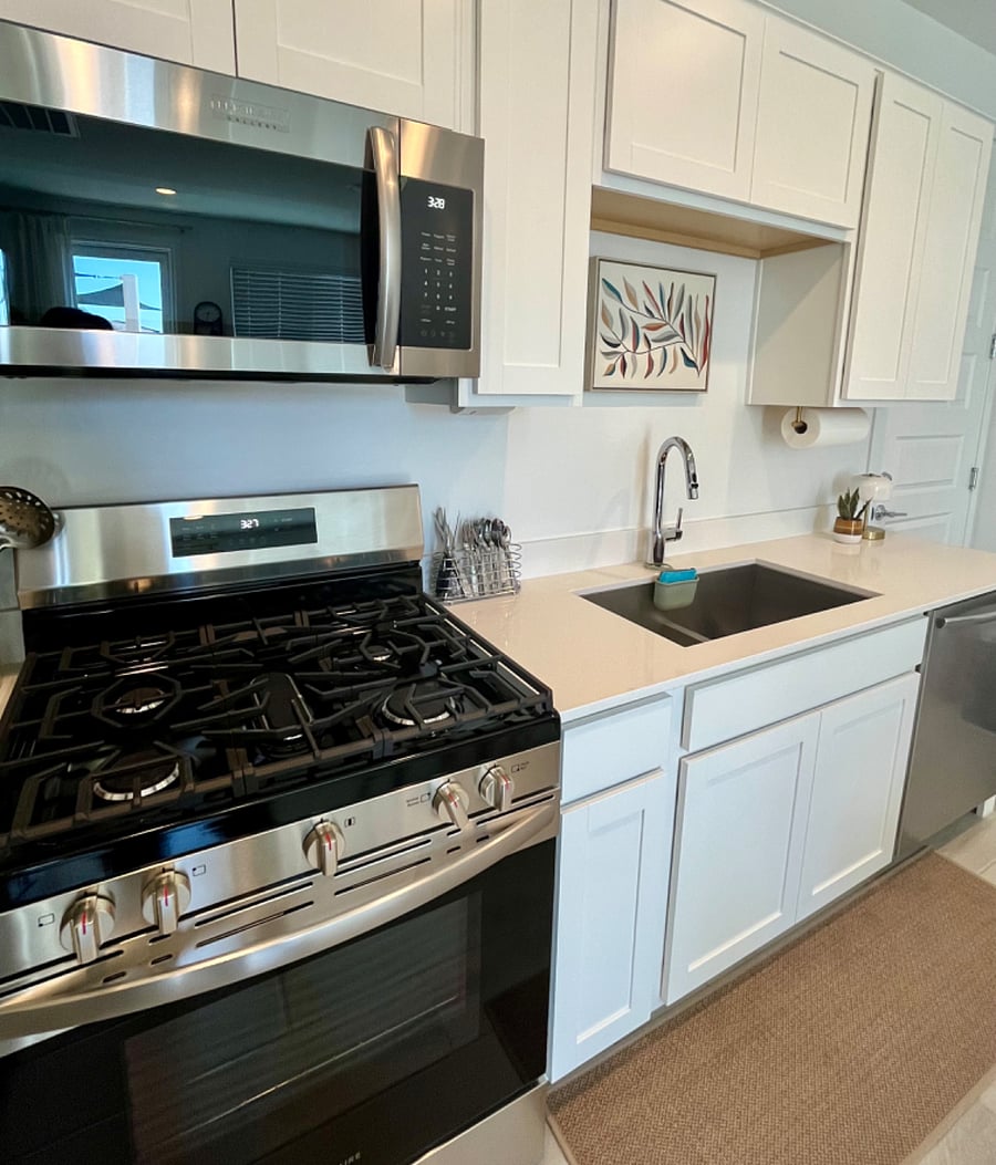 Furnished Finder property 869013_1 photo 9