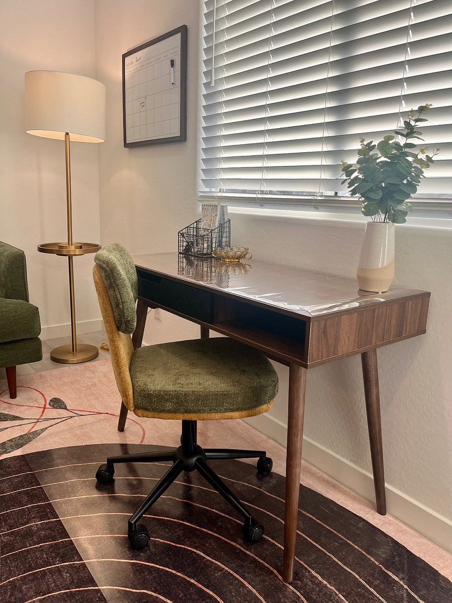 Desk 19x42