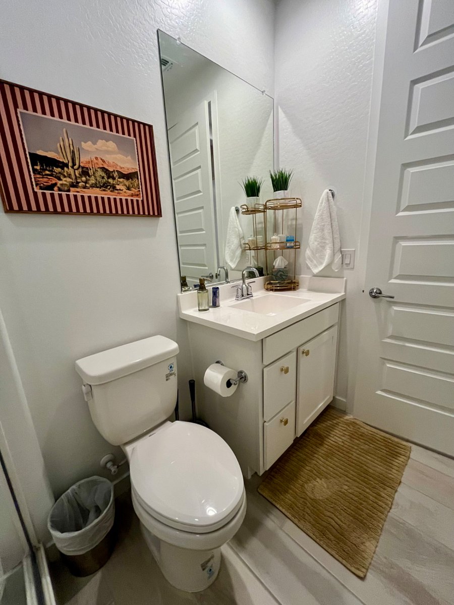 Furnished Finder property 869013_1 photo 15