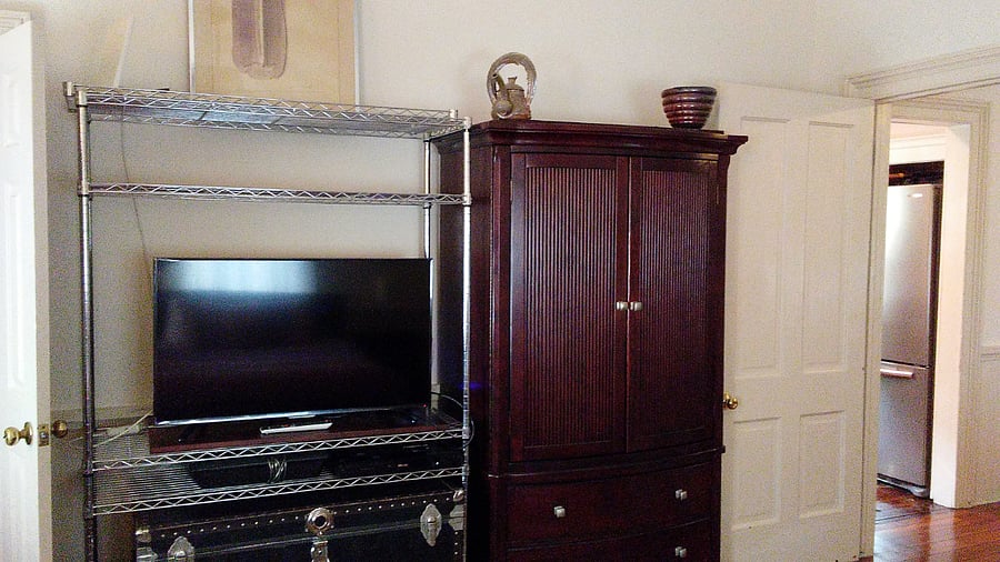 Furnished Finder property 869019_1 photo 5