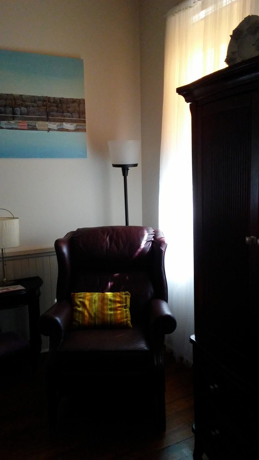 Furnished Finder property 869019_1 photo 6