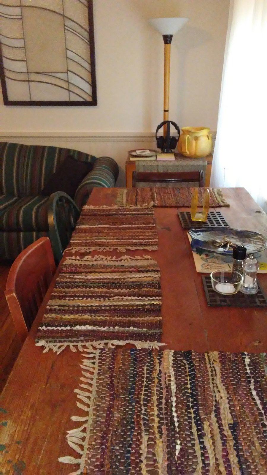 Furnished Finder property 869019_1 photo 7