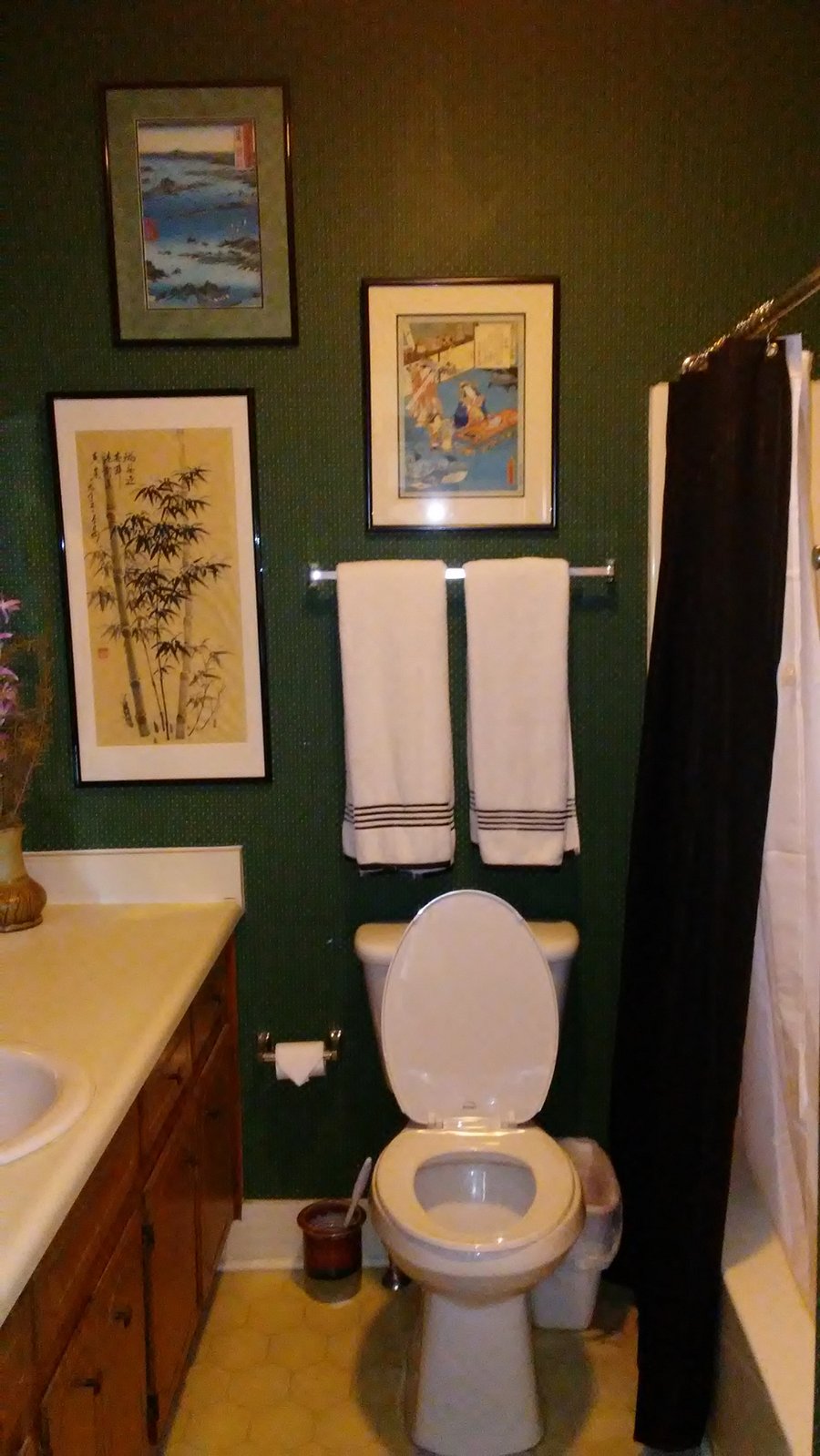 Furnished Finder property 869019_1 photo 8