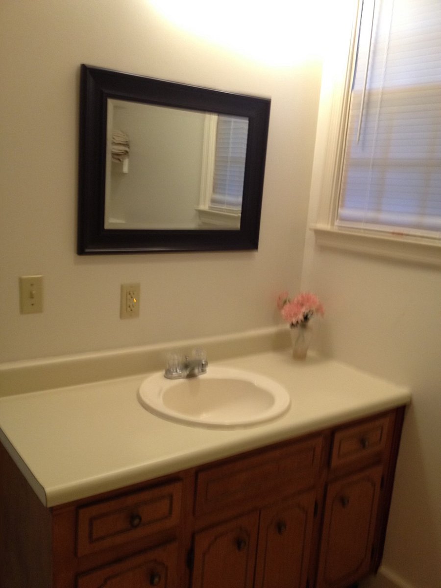 Furnished Finder property 869019_2 photo 3