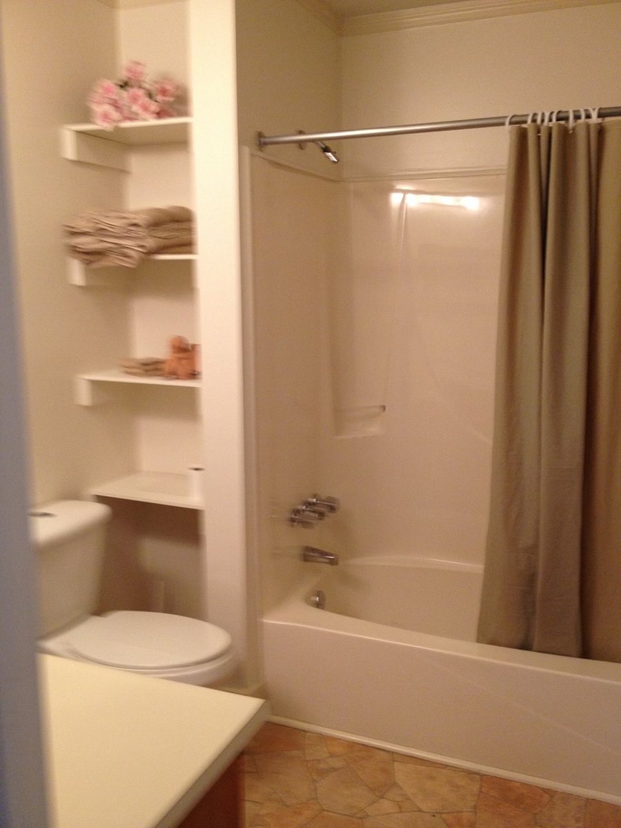 Furnished Finder property 869019_2 photo 4