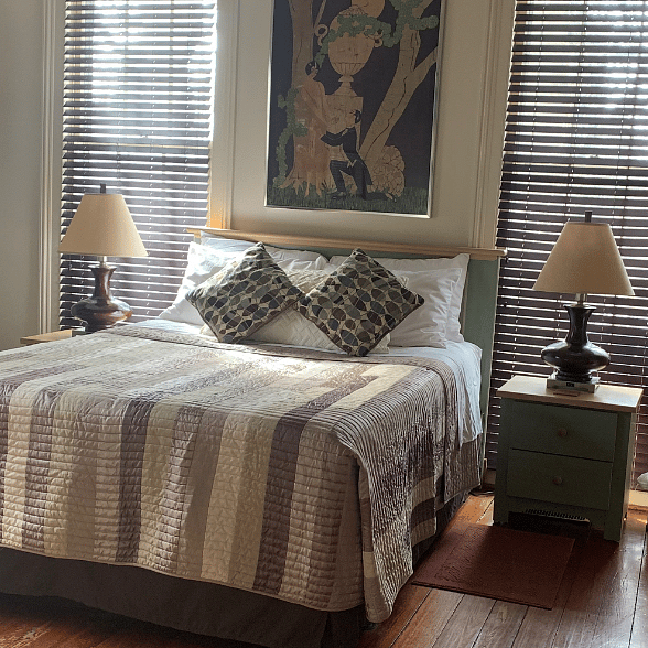 Furnished Finder property 869019_2 photo 6