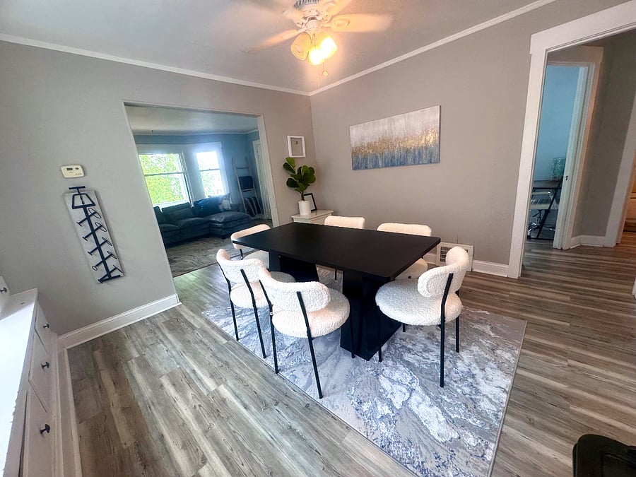 Furnished Finder property 869026_1 photo 3