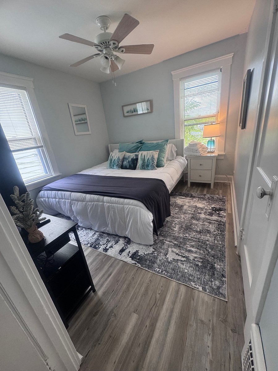 Furnished Finder property 869026_1 photo 5