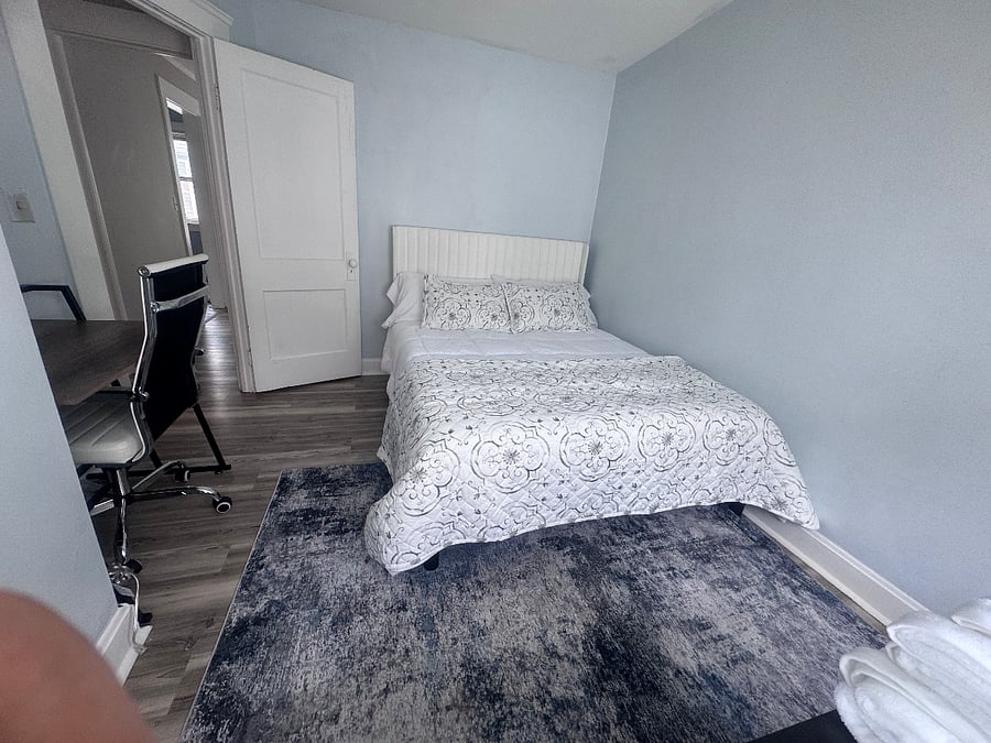 Furnished Finder property 869026_1 photo 6