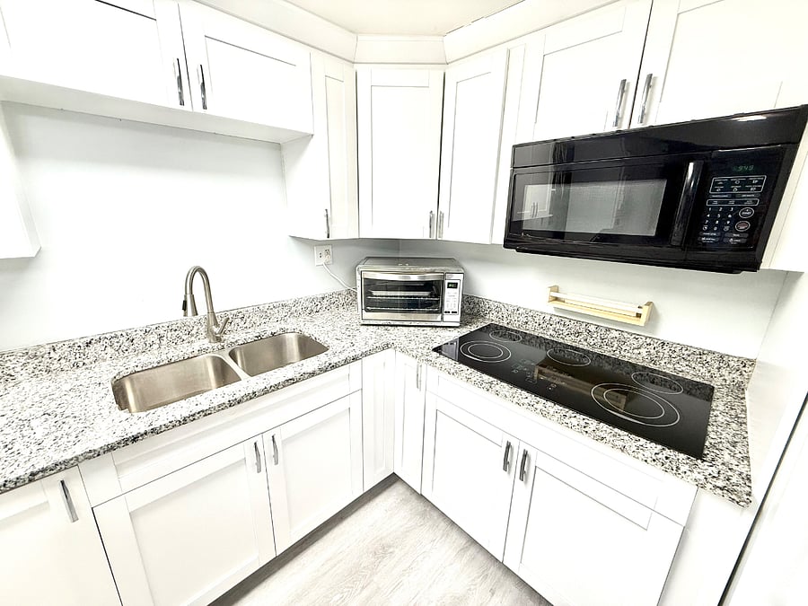 Furnished Finder property 869030_1 photo 5