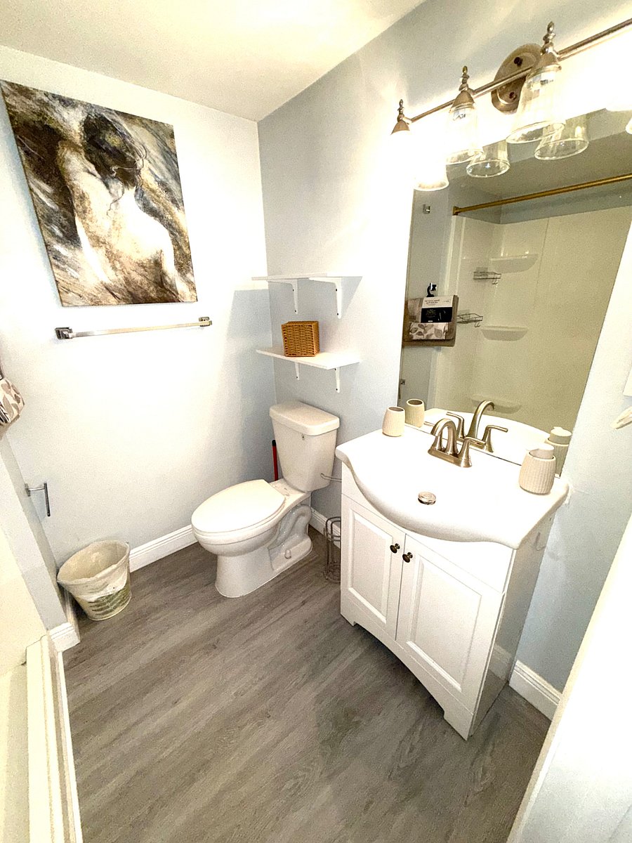 Furnished Finder property 869030_1 photo 11