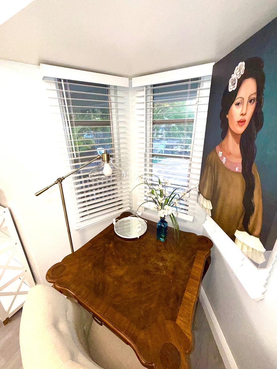 Furnished Finder property 869030_1 photo 7