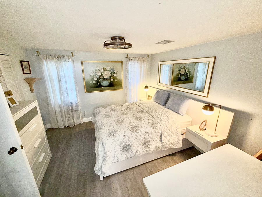 Furnished Finder property 869030_1 photo 8