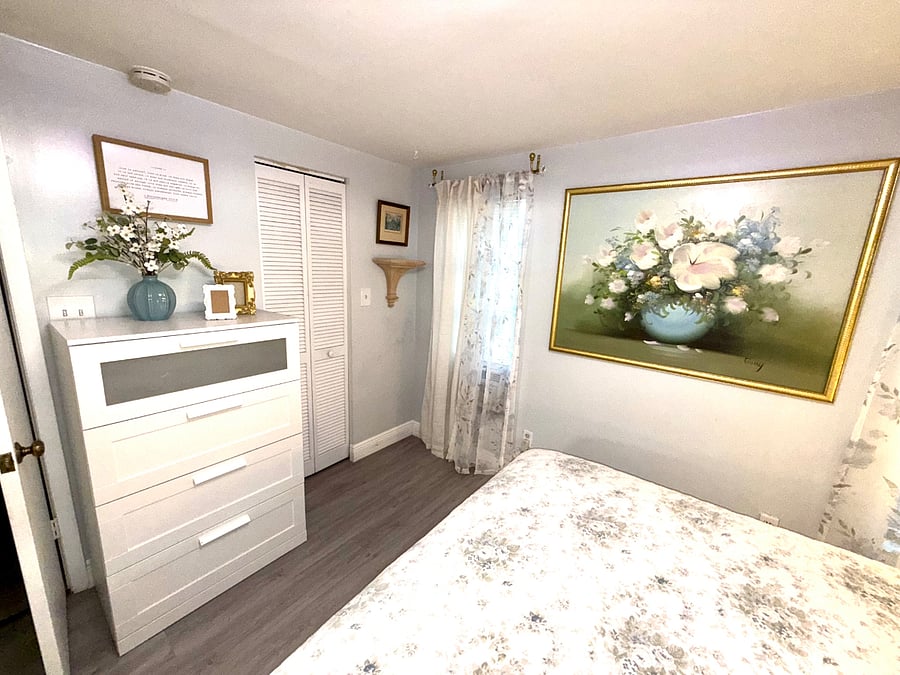 Furnished Finder property 869030_1 photo 9