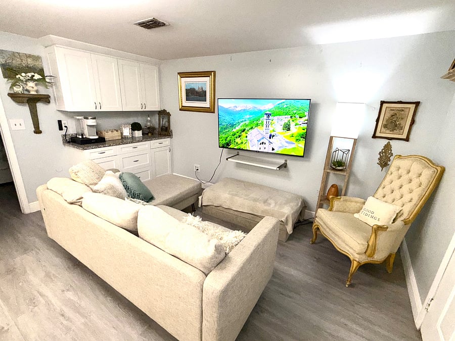 Furnished Finder property 869030_1 photo 4
