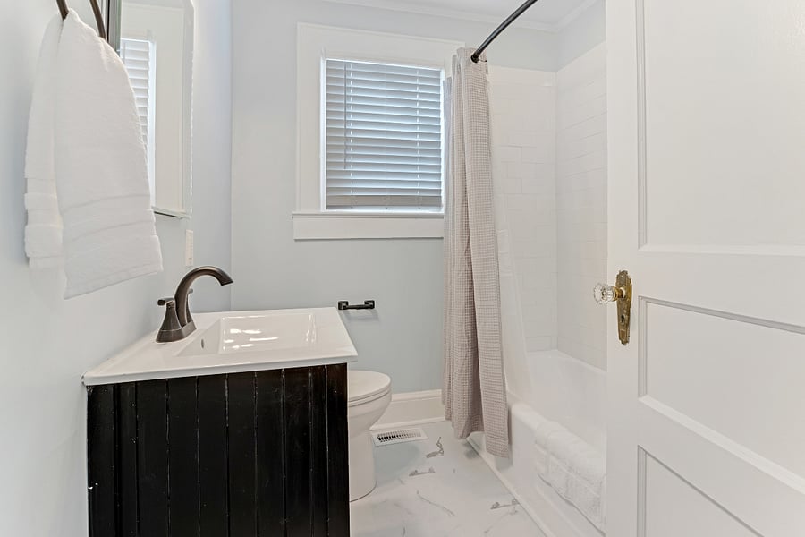 Furnished Finder property 869032_1 photo 3