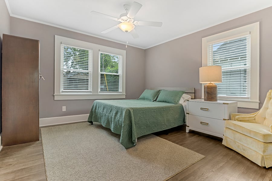 Furnished Finder property 869032_1 photo 4