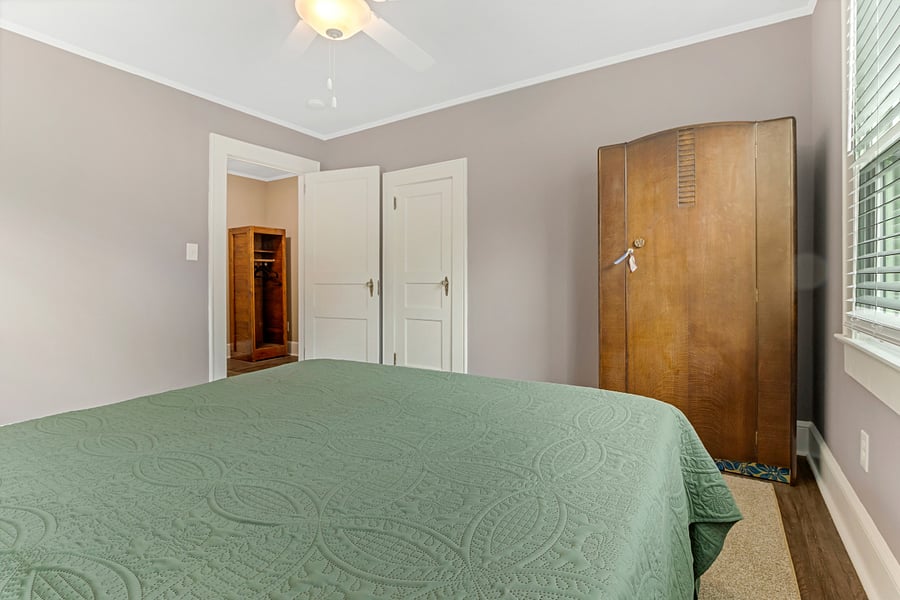 Furnished Finder property 869032_1 photo 14
