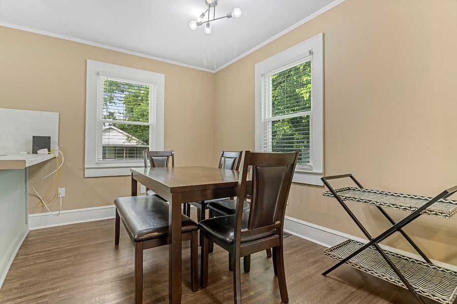 Furnished Finder property 869032_1 photo 5