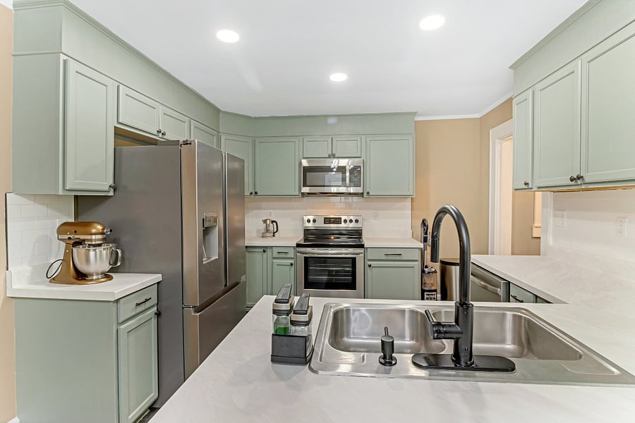 Furnished Finder property 869032_1 photo 8