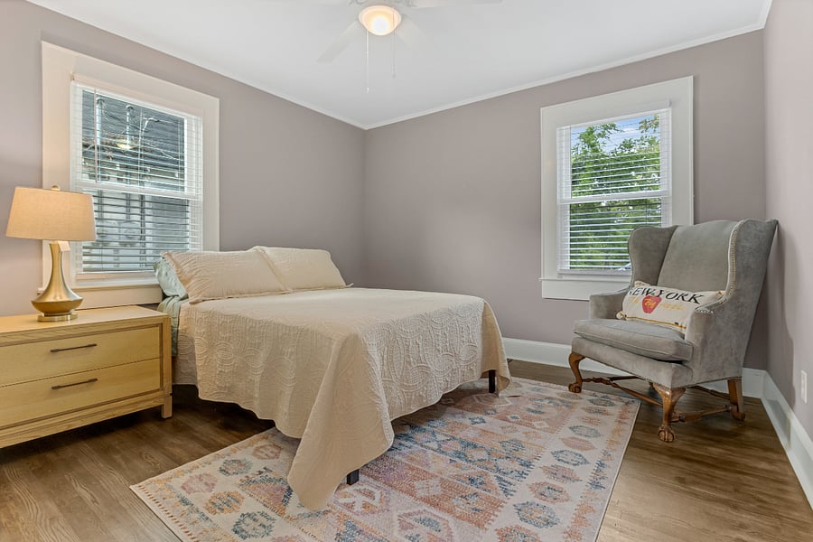 Furnished Finder property 869032_1 photo 13