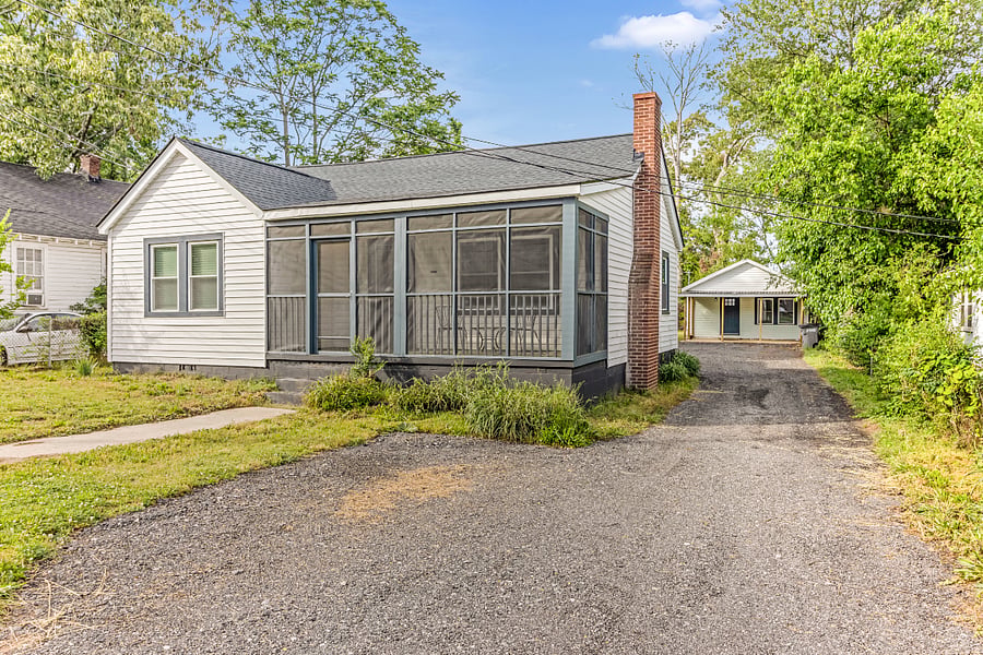 Furnished Finder property 869032_1 photo 22
