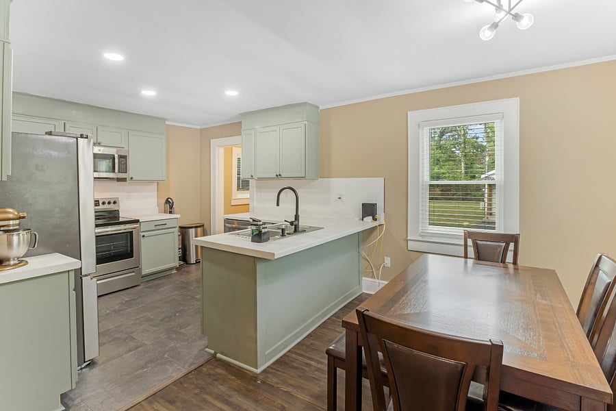 Furnished Finder property 869032_1 photo 9