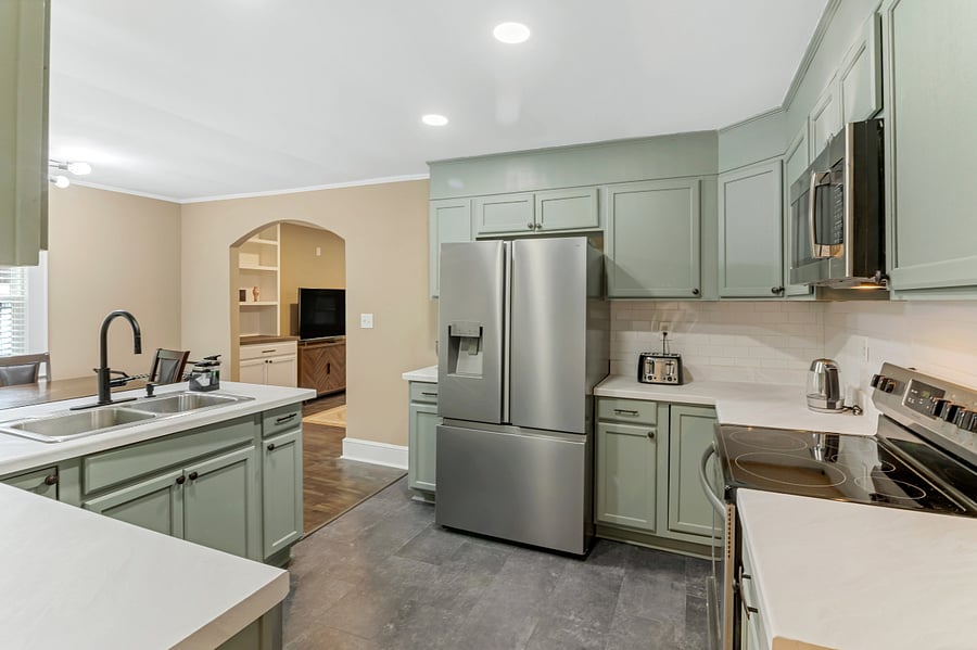 Furnished Finder property 869032_1 photo 10