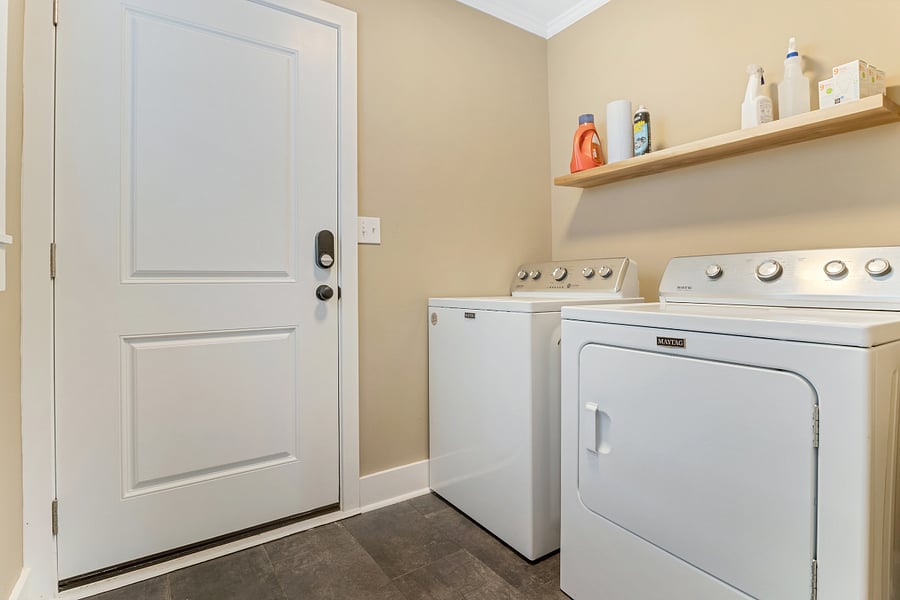 Furnished Finder property 869032_1 photo 17