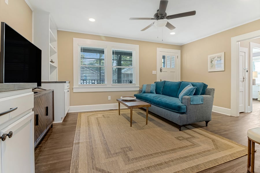 Furnished Finder property 869032_1 photo 6